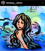 玖軻工作室/平面設計/電腦繪圖/圖文排版 - 