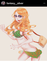 玖軻工作室/平面設計/電腦繪圖/圖文排版 - 