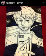 玖軻工作室/平面設計/電腦繪圖/圖文排版 - 