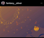 玖軻工作室/平面設計/電腦繪圖/圖文排版 - 