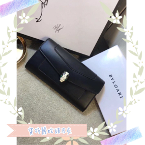 私人接外包-允希 - 商品照後製