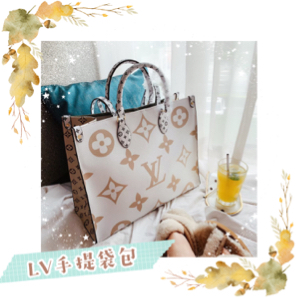 私人接外包-允希 -  商品照後製