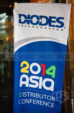 派斯特設計印刷 - 【展覽/展場CI視覺應用、活動佈置、招牌、戶外視覺、車體廣告、背板、輸出、施工】
擅長於品牌視覺呈現、CIS規劃、平面設計、商業廣告、
網頁設計、包裝設計、
菜單設計、會場佈置、設計品牌創意、賣場設計、FB代操、活動EDM設計...。
●網站:www.piest.com.tw
●信箱:pkunshuo@gmail.com
●官方Line: @ulq8299m
●行動:0955-252-515彭R 派斯特設計印刷 - 【展覽/展場CI視覺應用、活動佈置、招牌、戶外視覺、車體廣告、背板、輸出、施工】
擅長於品牌視覺呈現、CIS規劃、平面設計、商業廣告、
網頁設計、包裝設計、
菜單設計、會場佈置、設計品牌創意、賣場設計、FB代操、活動EDM設計...。
●網站:www.piest.com.tw
●信箱:pkunshuo@gmail.com
●官方Line: @ulq8299m
●行動:0955-252-515彭R