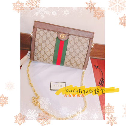 私人接外包-允希 - 商品照後製