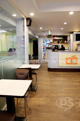 派斯特設計印刷 - 【展覽/展場CI視覺應用、活動佈置、招牌、戶外視覺、車體廣告、背板、輸出、施工】
擅長於品牌視覺呈現、CIS規劃、平面設計、商業廣告、
網頁設計、包裝設計、
菜單設計、會場佈置、設計品牌創意、賣場設計、FB代操、活動EDM設計...。
●網站:www.piest.com.tw
●信箱:pkunshuo@gmail.com
●官方Line: @ulq8299m
●行動:0955-252-515彭R 派斯特設計印刷 - 【展覽/展場CI視覺應用、活動佈置、招牌、戶外視覺、車體廣告、背板、輸出、施工】
擅長於品牌視覺呈現、CIS規劃、平面設計、商業廣告、
網頁設計、包裝設計、
菜單設計、會場佈置、設計品牌創意、賣場設計、FB代操、活動EDM設計...。
●網站:www.piest.com.tw
●信箱:pkunshuo@gmail.com
●官方Line: @ulq8299m
●行動:0955-252-515彭R