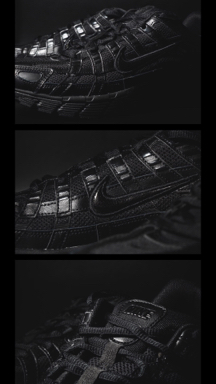 Swayk696攝影接案 - 作品集參考