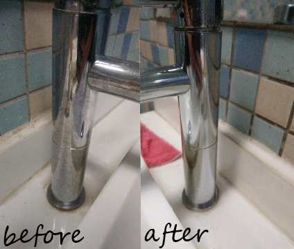 清生活 居家清潔服務 - 