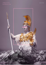 目一設計美學事業 - 