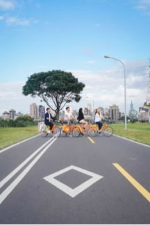 大武私人工作室 - 出遊照-外拍