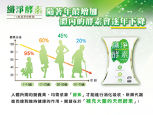 瑞比 Rabi -  瑞比 Rabi -