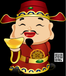 十隻魚工作室 - 人物公仔設計2