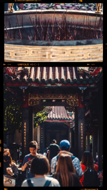 Shawn&rsquo;s studio - 