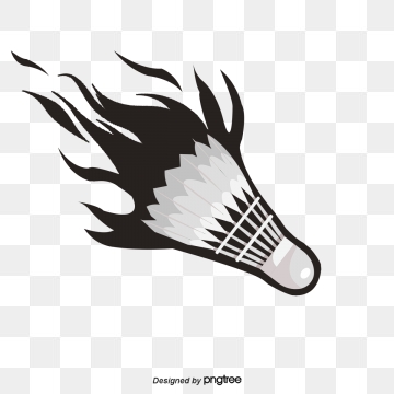 提供訓練狗服務的專家柯辰