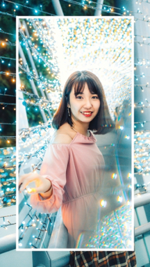 Shawn&rsquo;s studio - 