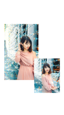 Shawn&rsquo;s studio - 