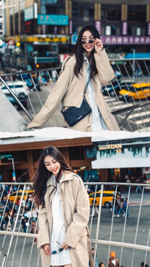 Shawn&rsquo;s studio - 