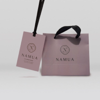 俞珮蒂 - 商品後製