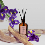 俞珮蒂 - 商品後製