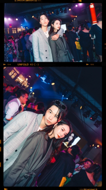 Shawn&rsquo;s studio -  