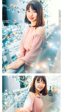 Shawn&rsquo;s studio - 