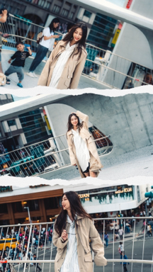 Shawn&rsquo;s studio -  