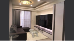 夢想家企業社 - 時尚風格的客廳