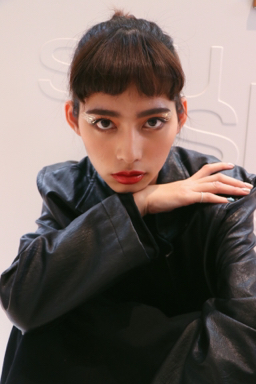 俞珮蒂 - 活動攝影