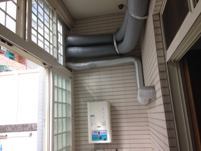 拆除、增建、水電、油漆、除草 - 