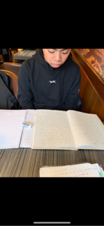 日文家教 - 一對一直接針對學生不懂的文法與日文的發音教導