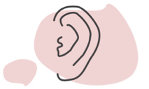 Cosmos ronron  - 名片-聲音工作室