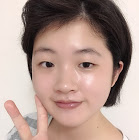 提供分享蕭碧燕服務的專家許碧芬