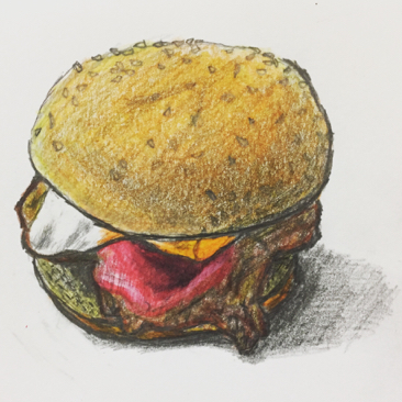 carbon （郭奕成） - 
