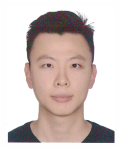 升隆會計師事務所/莊明軒 - 提供會計學課程的專家 升隆會計師事務所/莊明軒 - 提供會計學課程的專家