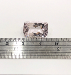 卡洛珠寶 - 摩根石量身定做 卡洛珠寶 - 摩根石量身定做