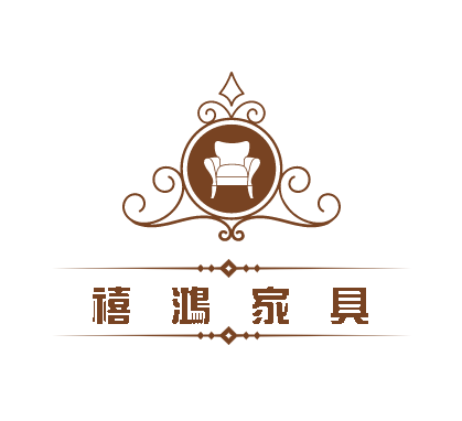 創客行銷/顧問/企劃工作室 - LOGO設計