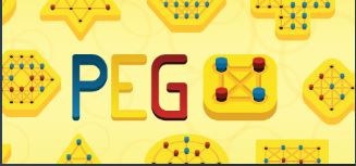 提供劇團服務的專家Peg