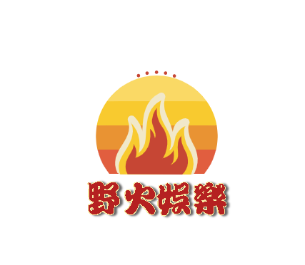 創客行銷/顧問/企劃工作室 - LOGO設計