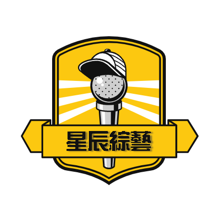 創客行銷/顧問/企劃工作室 - LOGO設計