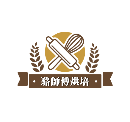 創客行銷/顧問/企劃工作室 - LOGO設計