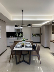 輕鬆go系統傢俱 工廠直營（彰化 台中 苗栗 豐原 大雅 廚 - 