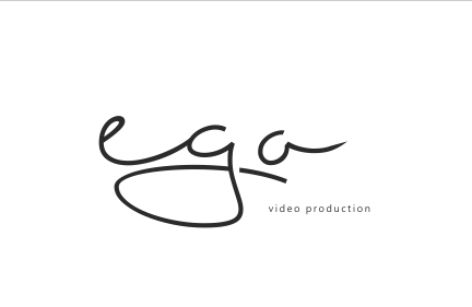 提供jk製服服務的專家ego video production