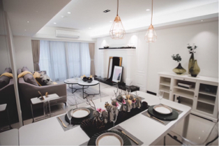 大作聯合設計 - 