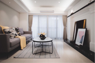 大作聯合設計 - 