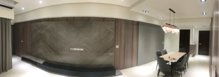 永達空間設計公司 - 