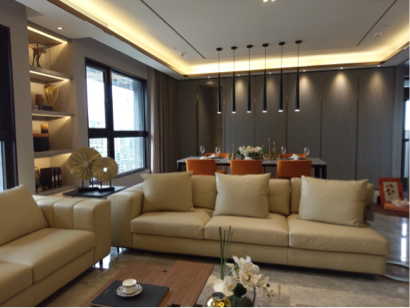 大作聯合設計 - 