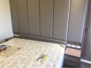 永達空間設計公司 - 