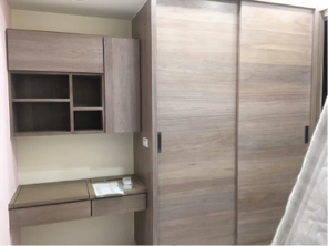 永達空間設計公司 - 