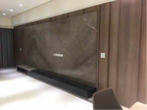 永達空間設計公司 - 