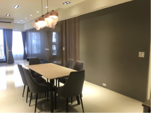 永達空間設計公司 - 