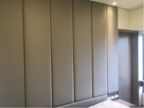 永達空間設計公司 - 